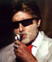 amitabh_bachchan_001.jpg