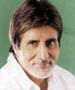 amitabh_bachchan_004.jpg