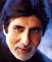 amitabh_bachchan_006.jpg