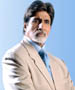 amitabh_bachchan_010.jpg