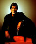 amitabh_bachchan_012.jpg