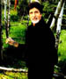 amitabh_bachchan_013.jpg