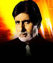 amitabh_bachchan_014.jpg