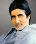 amitabh_bachchan_015.jpg