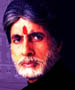 amitabh_bachchan_017.jpg