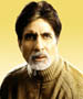 amitabh_bachchan_018.jpg