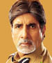 amitabh_bachchan_020.jpg