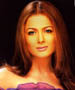 amrita_arora_001.jpg