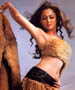 amrita_arora_002.jpg