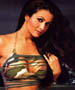 amrita_arora_004.jpg