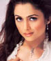 amrita_arora_006.jpg