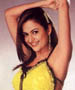 amrita_arora_007.jpg