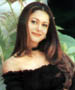 amrita_arora_008.jpg