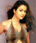 amrita_arora_011.jpg