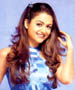 amrita_arora_012.jpg