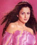 amrita_arora_013.jpg