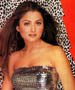 amrita_arora_014.jpg