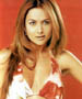 amrita_arora_016.jpg