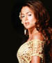 amrita_arora_018.jpg