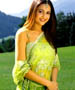 amrita_arora_025.jpg