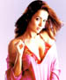 amrita_arora_027.jpg