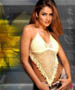 amrita_arora_029.jpg