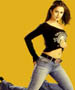 amrita_arora_032.jpg