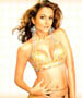 amrita_arora_034.jpg