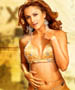 amrita_arora_035.jpg