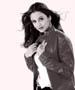 amrita_arora_044.jpg