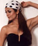 amrita_arora_056.jpg