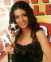 amrita_rao_015.jpg