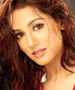 amrita_rao_016.jpg