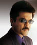 anil_kapoor_001.jpg