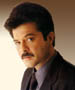 anil_kapoor_002.jpg