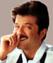 anil_kapoor_003.jpg