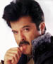 anil_kapoor_005.jpg