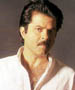 anil_kapoor_007.jpg