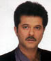 anil_kapoor_008.jpg