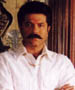 anil_kapoor_009.jpg