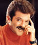 anil_kapoor_011.jpg