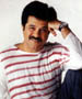 anil_kapoor_012.jpg