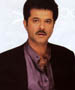 anil_kapoor_014.jpg