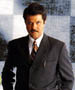 anil_kapoor_016.jpg