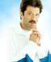 anil_kapoor_019.jpg