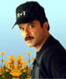 anil_kapoor_021.jpg