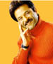 anil_kapoor_022.jpg