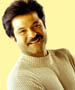 anil_kapoor_023.jpg