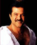 anil_kapoor_025.jpg