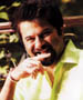 anil_kapoor_028.jpg